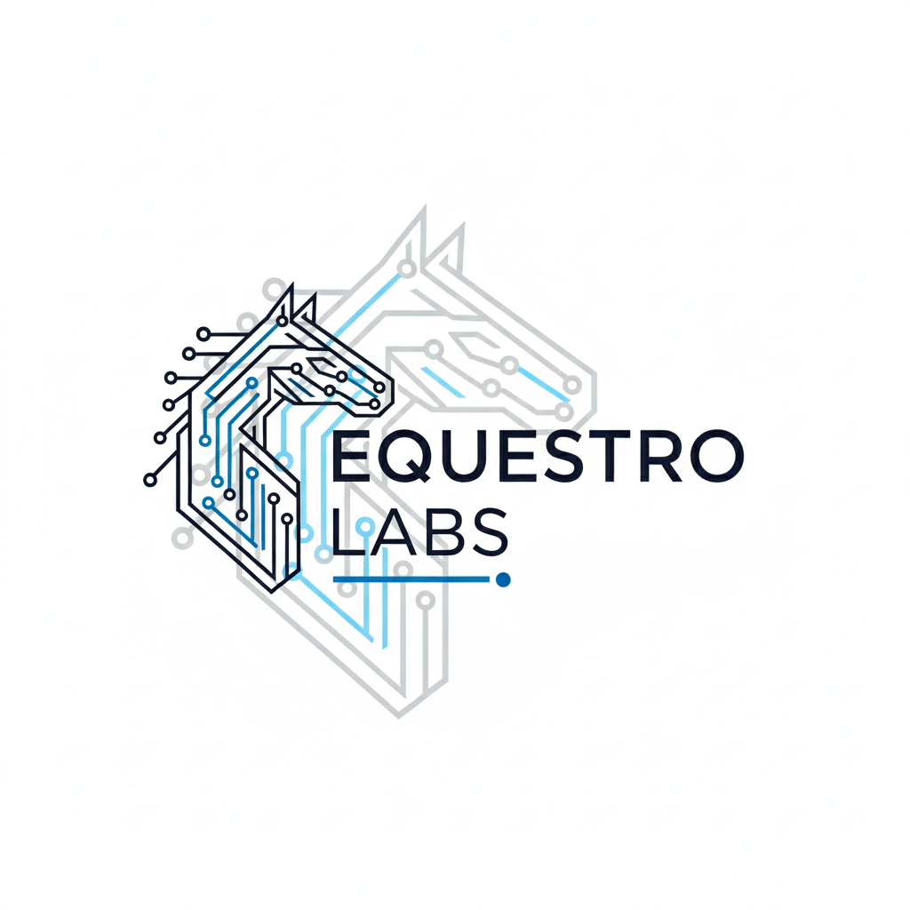 EquestroLabs - AI Solutions